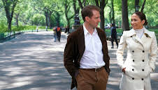 Storbyens små mirakler