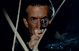 The Glory Boys: The Glory Boys - Part 2