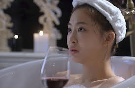 Band of Sisters: Band of Sisters Episode 4