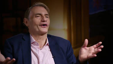 21:05: New York Homicide | Sat1 Gold | 4/13 2026