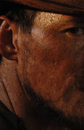 Cohen Holloway as 