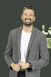 02:00: La via verda | À Punt | 3/28 2026