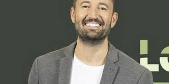 03:30: La via verda | À Punt | 12/11 2025