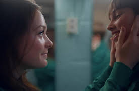 Delete Me S01: The Beginning