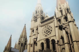 NO GUNS LIFE: Earnest Desire