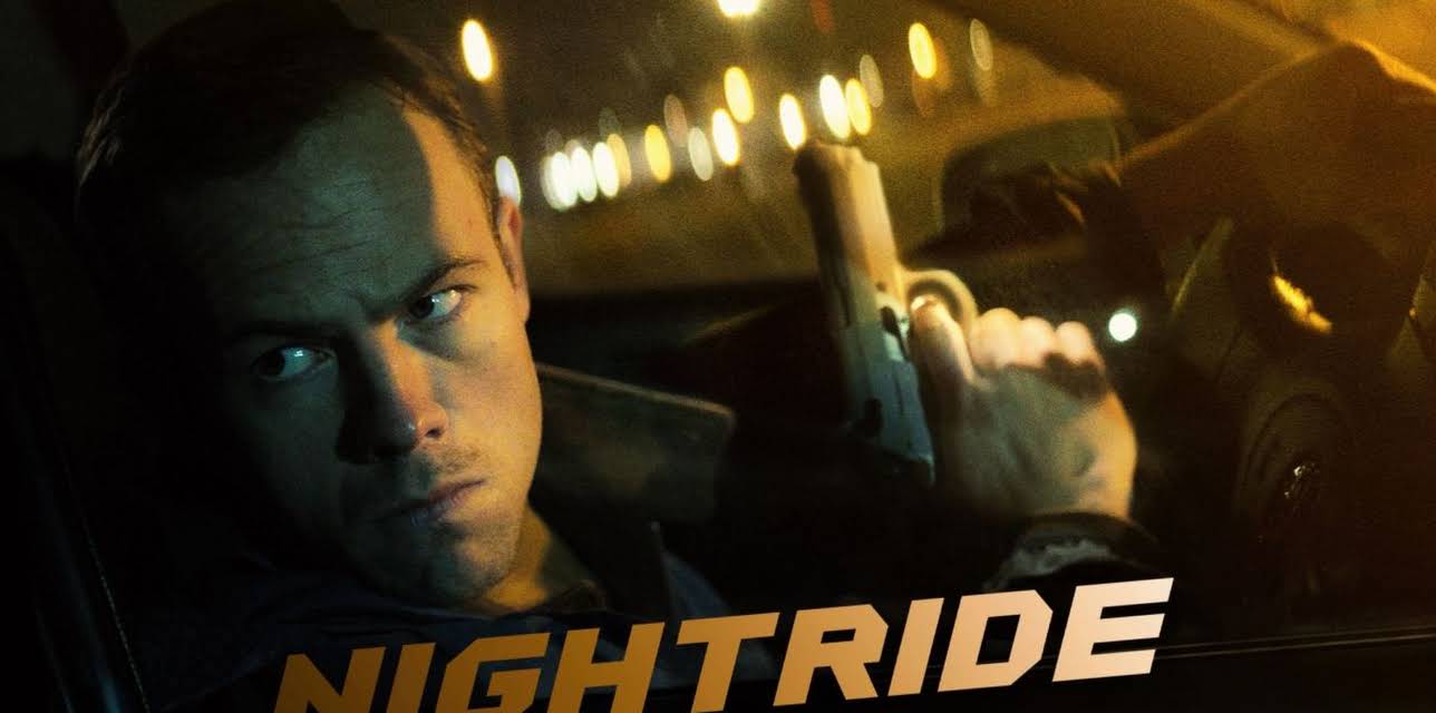 Nightride (2026)