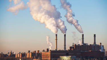 05:30: How Do They Do It? (S11 E17) (S11) | Kanal 9 | 4/30 2026