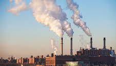 How Do They Do It? (S11 E17)