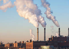 Hvordan gjør de det?