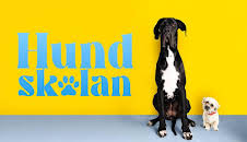 Hundskolan