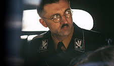 Rise of the Nazis (S1 E3)