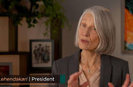 How the Spanish Civil War Became Europe’s Battlefield: Rebuilding a Fractured Republican State