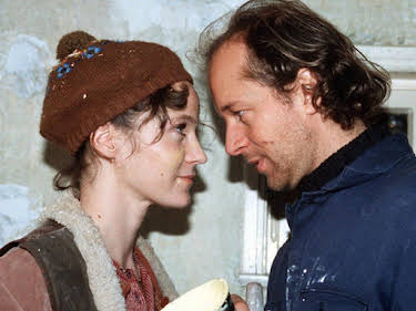 13:00: Die Westentaschenvenus | SWR Fernsehen RP | 7/13 2026