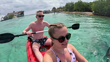 1:15 AM: Cruising Paradise: Above &... | E4 | 8/14 2026