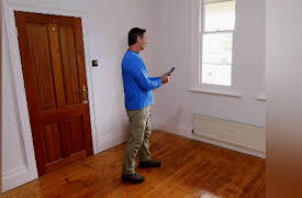 Deadline Design: Yarraville