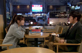 You Are The Best: You Are The Best Episode 11