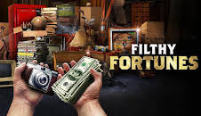 Filthy Fortunes
