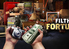 Filthy Fortunes