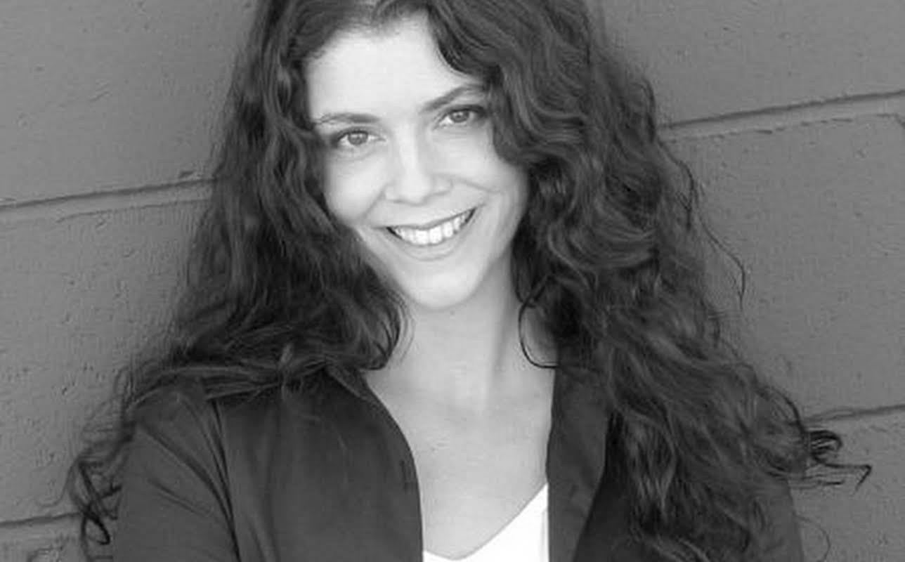 Michele Cummins
