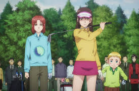 Rising Impact: Episode 4