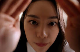 Fragile: Fragile Episode 3