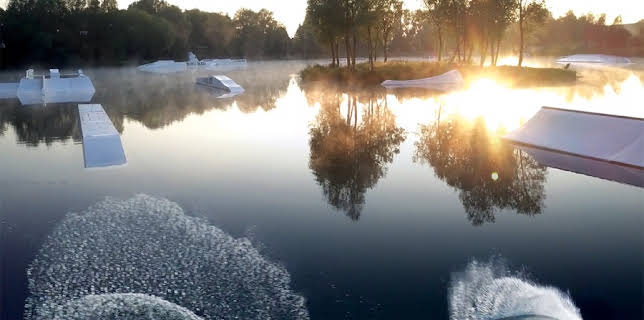 Ice Cream 1.5 (2018)