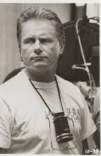 George Armitage as Director