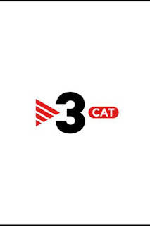 22:05: 30 minuts: Fe a la xarxa | TV3 | 4/5 2026