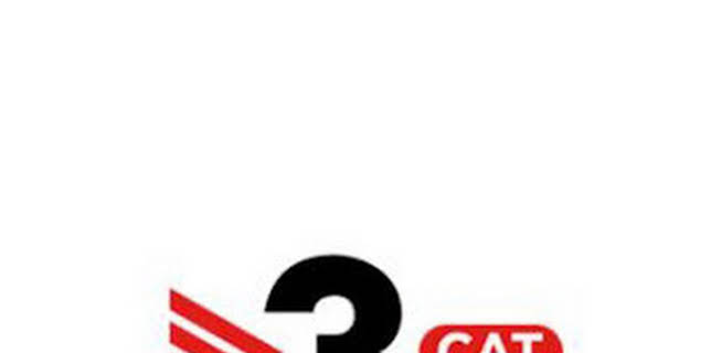 22:05: Vacunes: anem enrere? | TV3 Cat | 12/7 2025