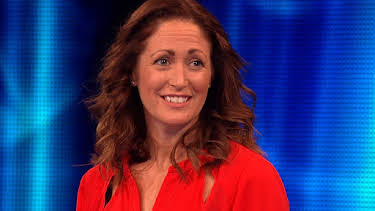9:00 AM: Tipping Point (S7 E11) (S7) | W | 7/20 2026