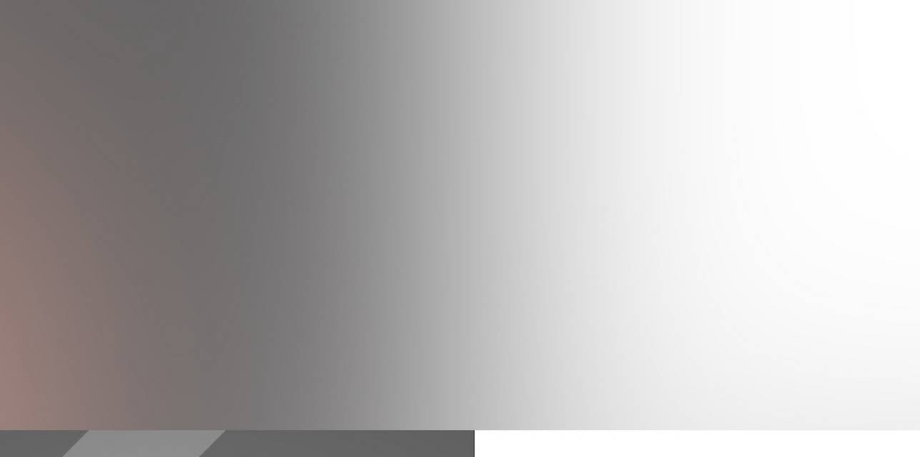 Diálogos com Mario Sergio Conti