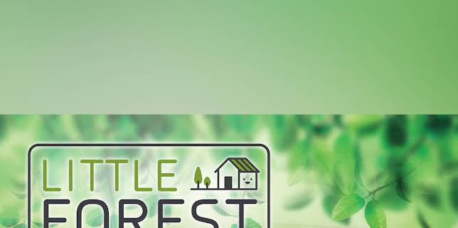Little Forest
