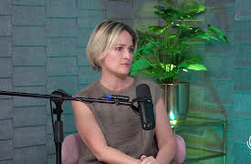 Entre hermanas season-1: Pérdidas: ¿es posible que duelan cada vez menos?