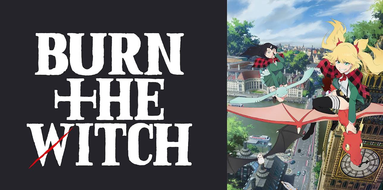 Ghillie Suit / She Makes Me Special (2020)