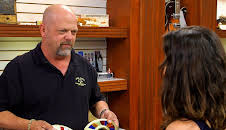Pawn Stars - Die drei vom Pfandhaus