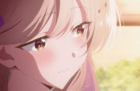 There's No Freaking Way I'll be Your Lover! Unless...: No Freaking Way We're Going on An Amusement Park Date?!