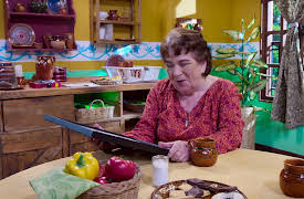 Riquísimos por cierto season-1: Riquísimos por cierto - La prima y San Arturo