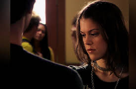 10 Things I Hate About You Season 1: Won't Get Fooled Again