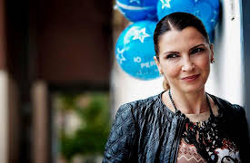 Gomorrah - Season 1 (English Subtitled): Imma Against All