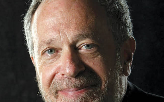 Robert Reich