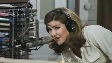 11:10 AM: Frasier | Channel 4 | 2/20 2026