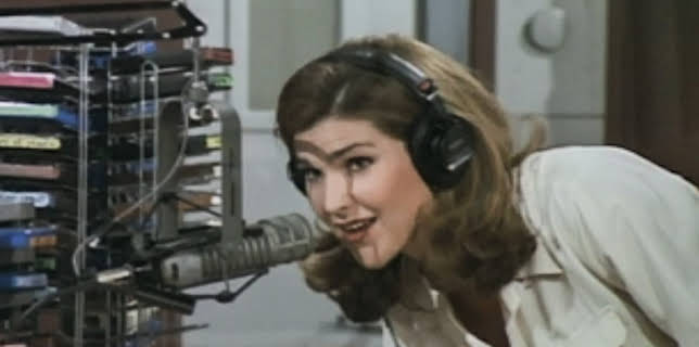 8:55 AM: Frasier | Channel 4 | 11/29 2025