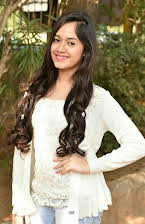 Jannat Zubair Rahmani as 