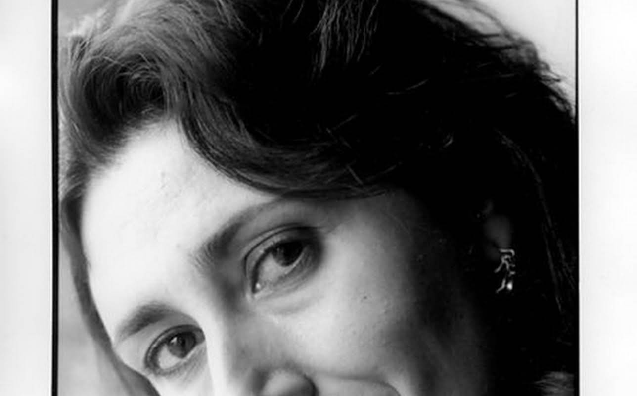 Antonella Attili