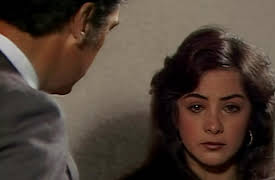 Chispita season-1: Chispita Capítulo 18