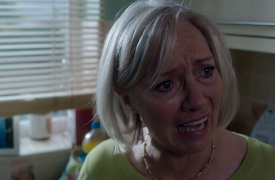 Black Work, Series 1: Episode 1