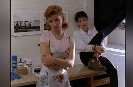 Nancy Drew: Photo Finish