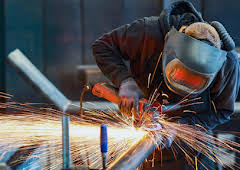 Wirtschaft im Stresstest