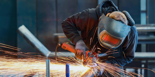 Wirtschaft im Stresstest