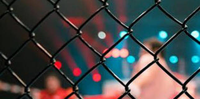 01:00: UFC 220: Miocic vs Ngannou (T2018): Stipe Miocic vs Francis Ngannou | GOL | 12/17 2025